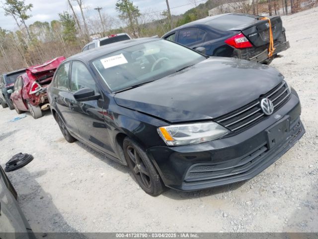 3VW267AJ4GM218082 auction archive image