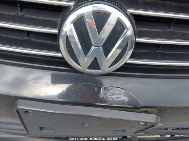 3VW267AJ4GM218082 Volkswagen Jetta 1.4t S