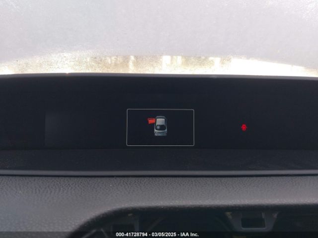 JTDKBRFU2G3508903 Toyota Prius Two