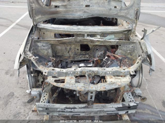KL4CJESB8FB271286 Buick Encore