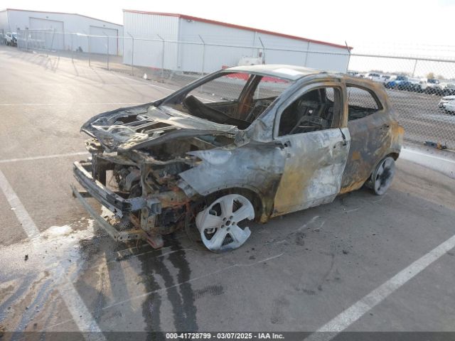 KL4CJESB8FB271286 Buick Encore