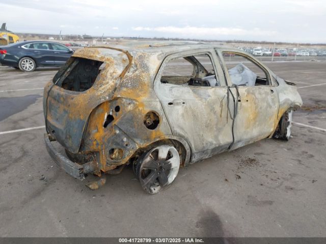 KL4CJESB8FB271286 Buick Encore