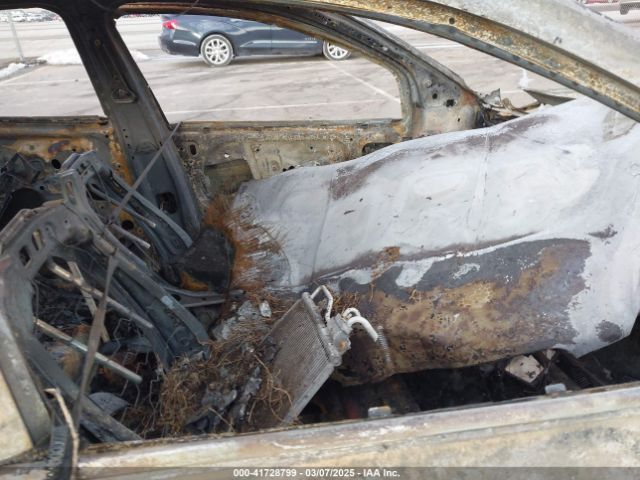 KL4CJESB8FB271286 Buick Encore