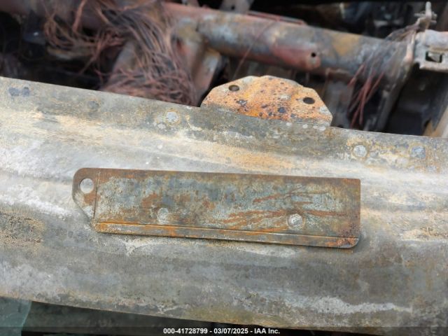 KL4CJESB8FB271286 Buick Encore