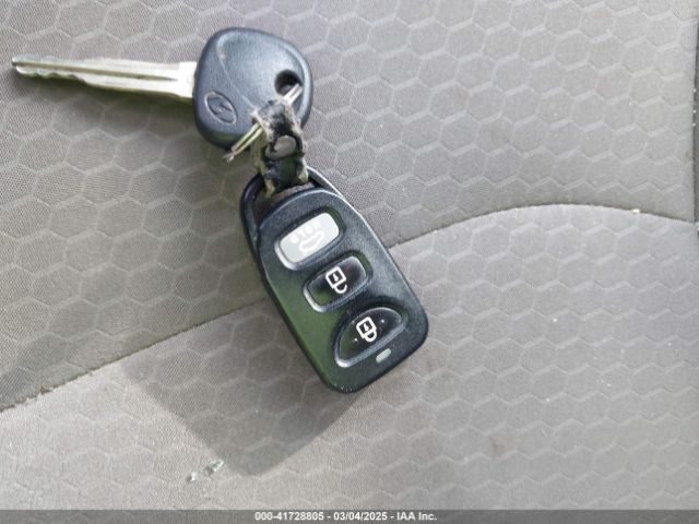 5NPD84LF0LH625751 Hyundai ELANTRA SEL