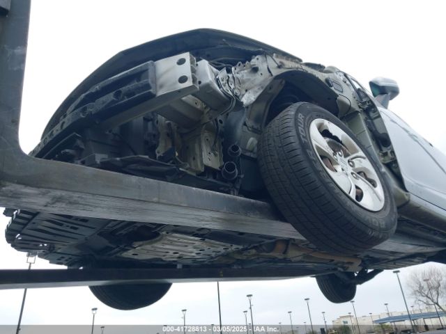 2HGFB2F5XFH566210 Honda Civic Lx