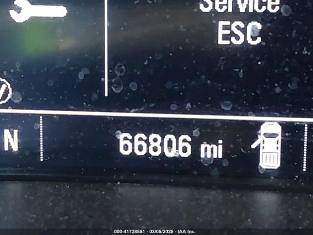 1GCGSCEA3N1304212 Chevrolet Colorado 2wd  Short Box Lt