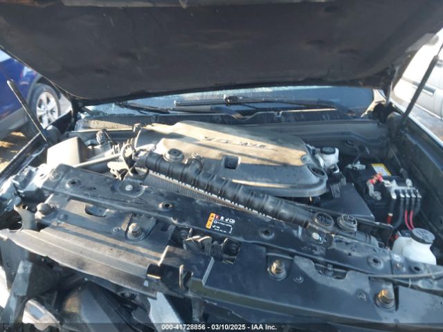 1GCGSCEN3M1262934 Chevrolet Colorado 2wd  Short Box Lt