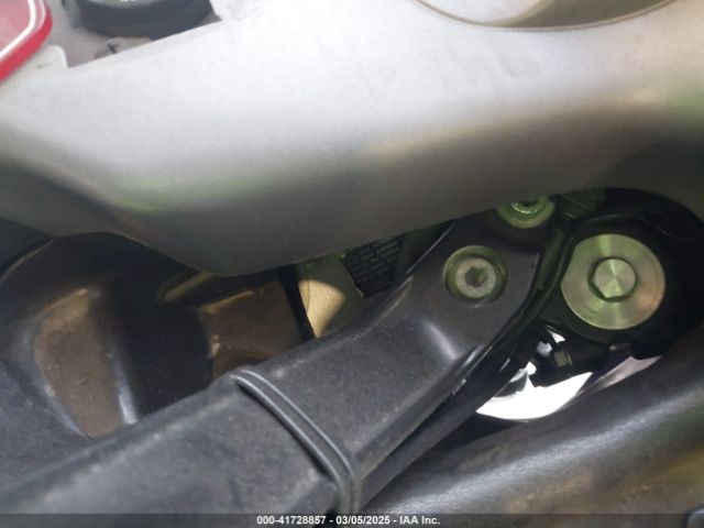 2004 HONDA GL1800 1HFSC47404A300076 Photo 9