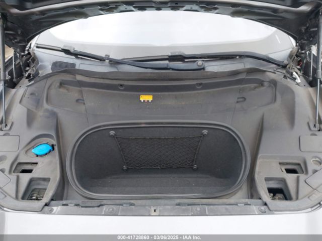 2020 JAGUAR I-PACE SADHC2S13L1F79454 Photo 9