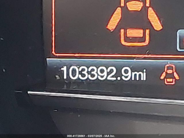 1FM5K8D8XJGA33493 Ford EXPLORER XLT