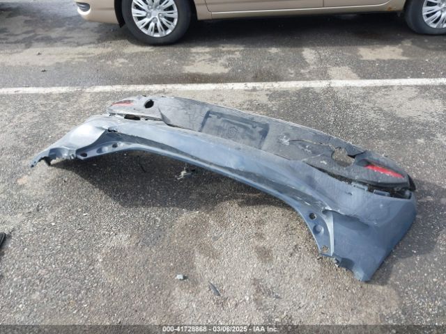 JM1BPBNM9L1174949 Mazda Mazda3 Hatchback Premium Package