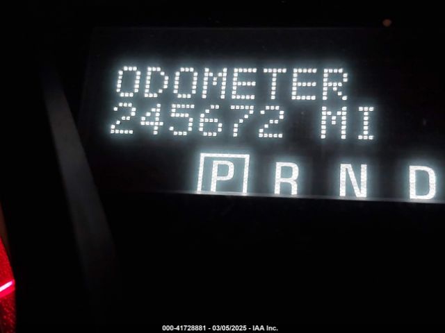 1GKKVTKD1EJ351419 GMC Acadia Denali