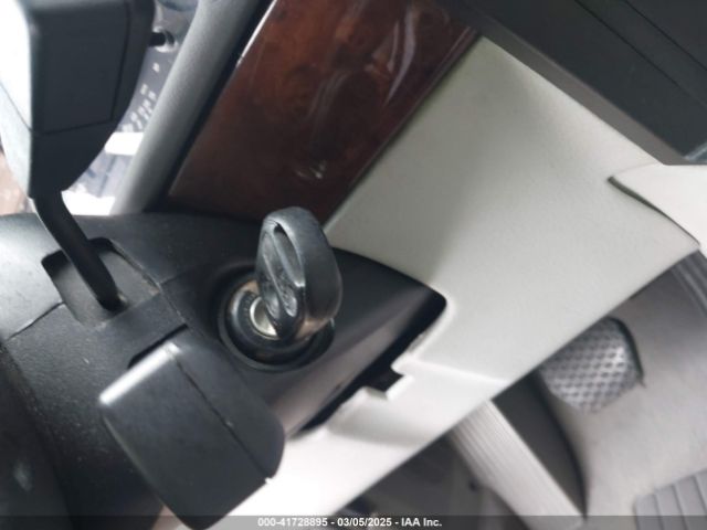 1995 BMW 540 WBAHE6326SGF30536 Photo 10