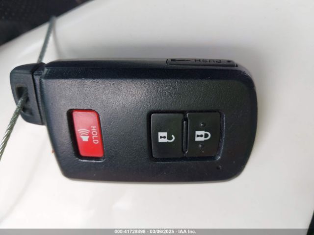3TMDZ5BN1KM062553 Toyota Tacoma Trd Off Road