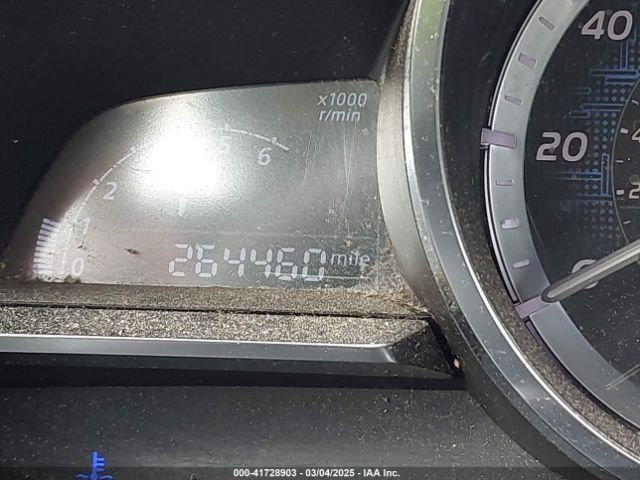 3MYDLBYV7JY300454 Toyota YARIS IA