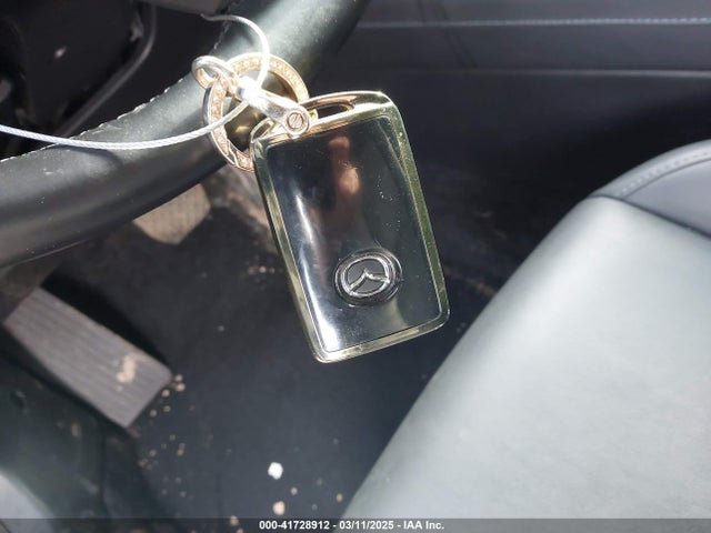 3MVDMBCM2PM588506 Mazda Cx-30 2.5 S Preferred