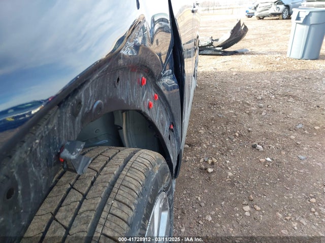 3MVDMBCM2PM588506 Mazda Cx-30 2.5 S Preferred