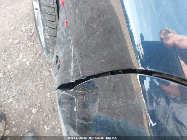 3MVDMBCM2PM588506 Mazda Cx-30 2.5 S Preferred