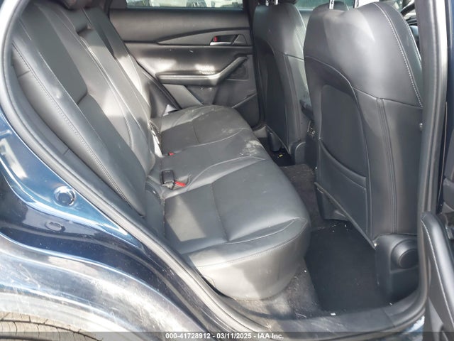 3MVDMBCM2PM588506 Mazda Cx-30 2.5 S Preferred