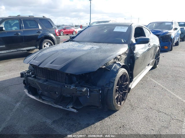 WBS43AZ03NCK00435 BMW M4