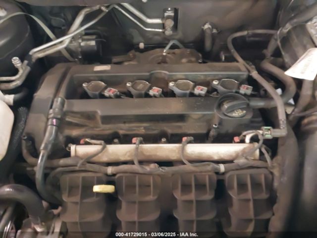 1C4NJRBB0GD691510 Jeep Patriot Sport