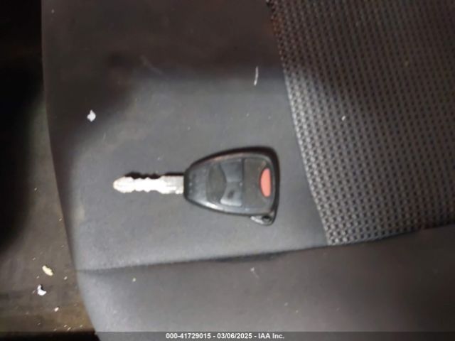 1C4NJRBB0GD691510 Jeep Patriot Sport