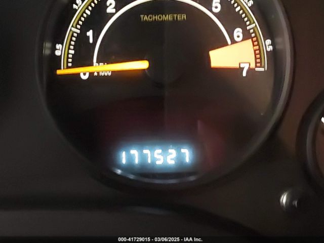 1C4NJRBB0GD691510 Jeep Patriot Sport