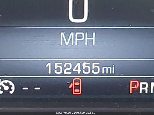 3GTU2MECXGG110470 GMC Sierra 1500 Sle