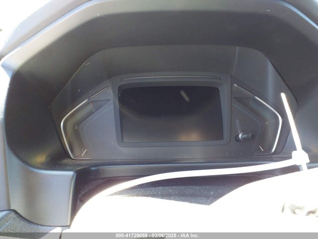 2024 HONDA ODYSSEY 5FNRL6H76RB058793 Photo 6