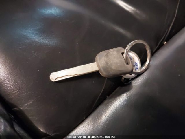 2009 ACURA MDX 2HNYD28259H523428 Photo 10