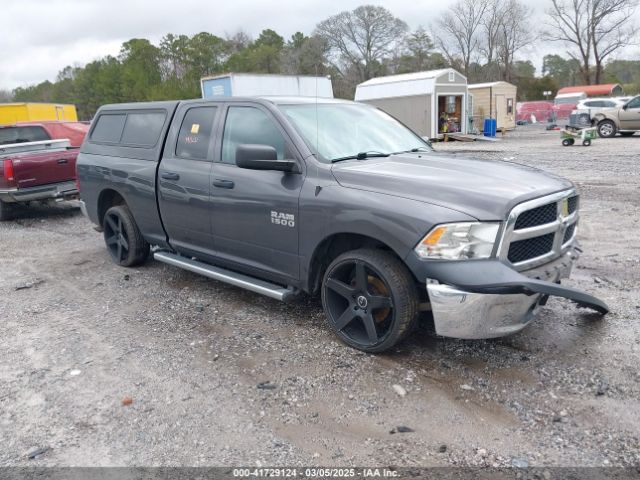 1C6RR6FG8FS661283 auction archive image