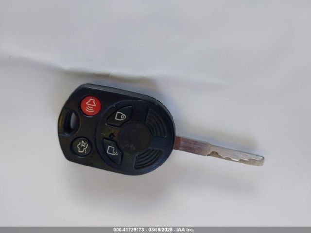1FADP3H21HL336597 Ford FOCUS SEL