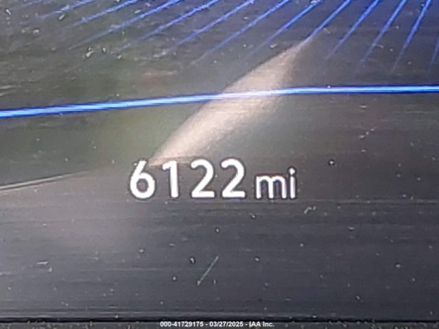 3VW5M7BU9RM101287 Volkswagen Jetta 1.5t S