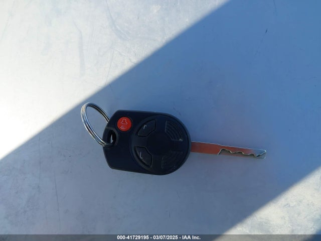 1FMCU9GX9EUE31926 Ford ESCAPE SE