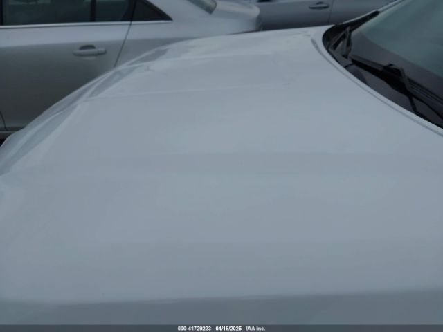 3GKALVEV0KL183181 GMC Terrain Slt