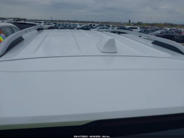 3GKALVEV0KL183181 GMC Terrain Slt