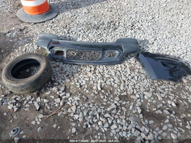 1C4RJFAG1JC426542 Jeep Grand Cherokee Upland 4x4