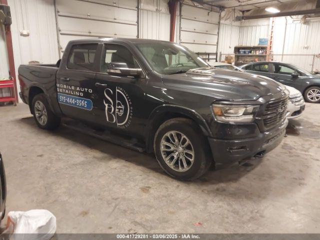 2008 CADILLAC ESCALADE EXT 3GYFK62828G245460