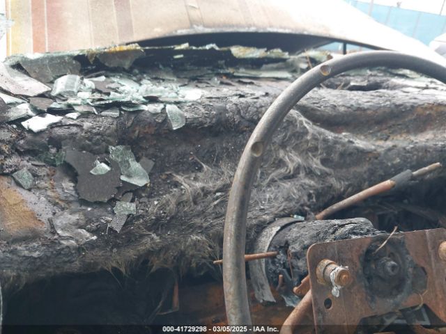 1993 CADILLAC FLEETWOOD 1G6DW5276PR720371 Photo 6