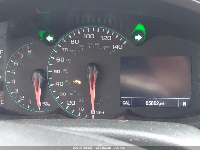KL7CJPSB6LB040073 Chevrolet Trax Awd Lt