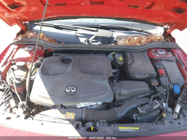 SJKCH5CR2HA021321 Infiniti Qx30 Luxury