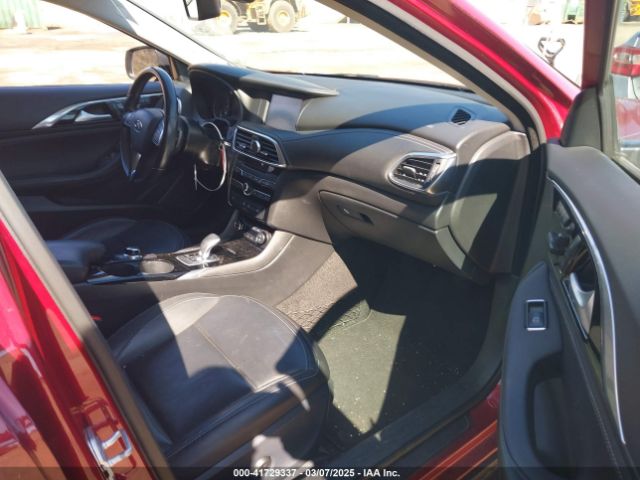 SJKCH5CR2HA021321 Infiniti Qx30 Luxury