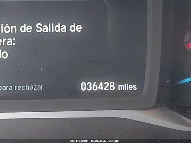 Honda Pilot 2wd Special Edition 2022 5FNYF5H23NB001527 Image 15