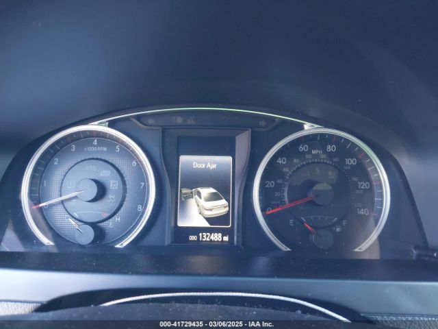 4T1BF1FK1HU311281 Toyota CAMRY SE