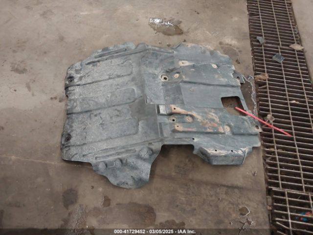 3GCUKTEJ2EG497215 Chevrolet Silverado 1500 High Country