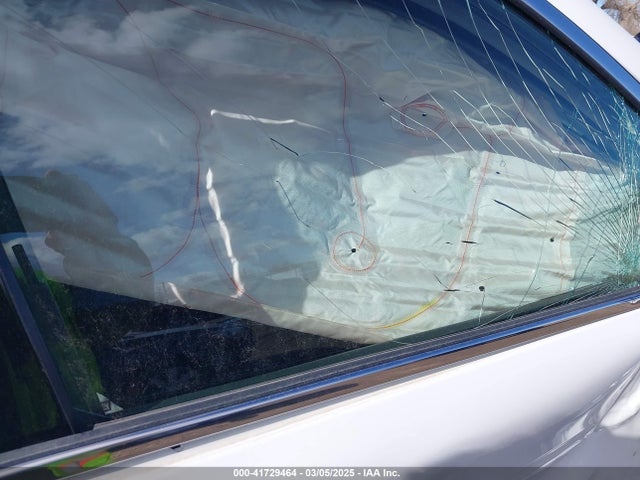 2GNALBEK0F6340516 Chevrolet EQUINOX 1LT