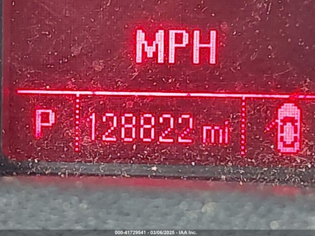 2GKALMEKXG6341697 GMC Terrain Sle-1