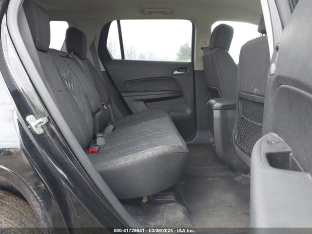 2GKALMEKXG6341697 GMC Terrain Sle-1