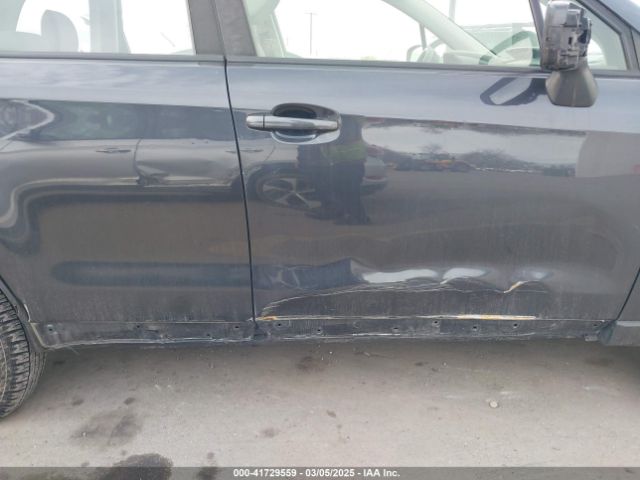 JF2SJABC5JH506348 Subaru Forester 2.5i